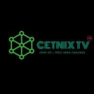 Cetnix