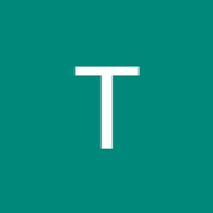 tristanvito605