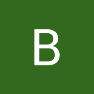BJH18