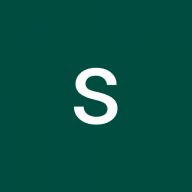 shahzadg2697