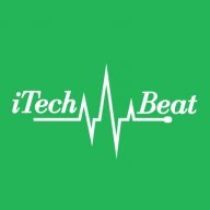 ITechBeat