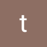 tedilemma2