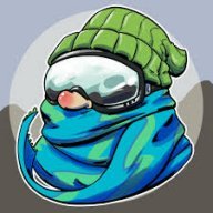 dcooper