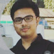 dipu93kkr23