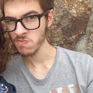 Leandro Lopes