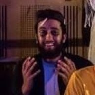mohamedibrahem
