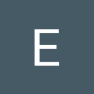 evonk5564