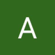 agussopian52905