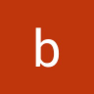 gatonbeverly22