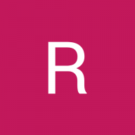 rauliordache