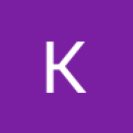 kimreagan80