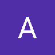 akmalzzz435
