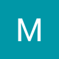 mohdjubair63480