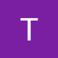 traviesaflores457
