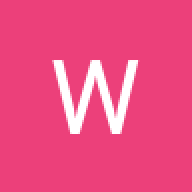 whesyn