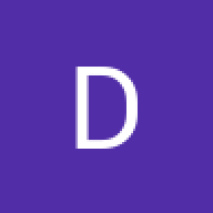 manellaridenis0