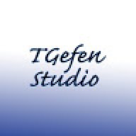 tgefenstudio