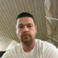 jamesbailey36375