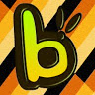 biuboomchannel