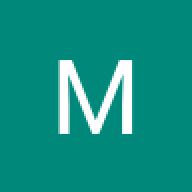mosifa87
