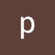 philipphiri50