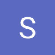sohailmom37