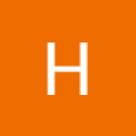 hbrown090617