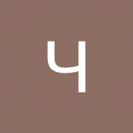 FourSevenSeven