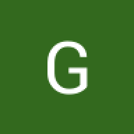 gajambhadram