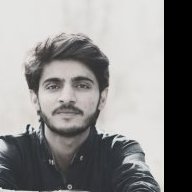 jawad adil