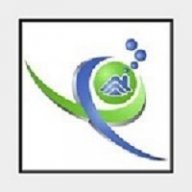 AZ Radon Services