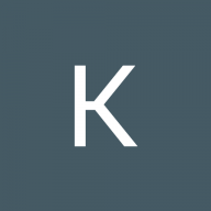 KorrinF