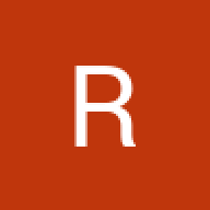 richardmambwe56