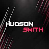 hudrunner2
