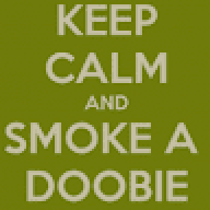 doobie102