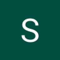 salahelkeibi