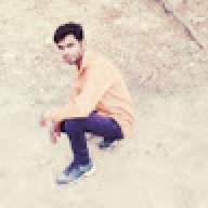 gajeshsuman7