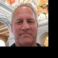 Steve Seidel