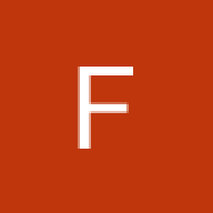 ff0573605