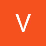 victorikechukwu90