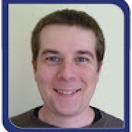 pauljbryant