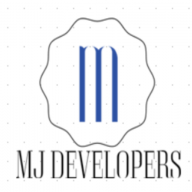 MJ Developer