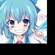 NicoInTime