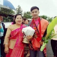 M Mnz