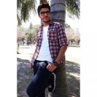 Gonzalo Reviriego