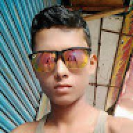 vikashakela99