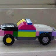 viperjack2000