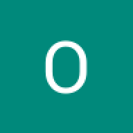 omarmota737