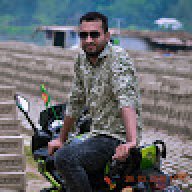 monirujjaman716000