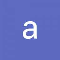 Ali42